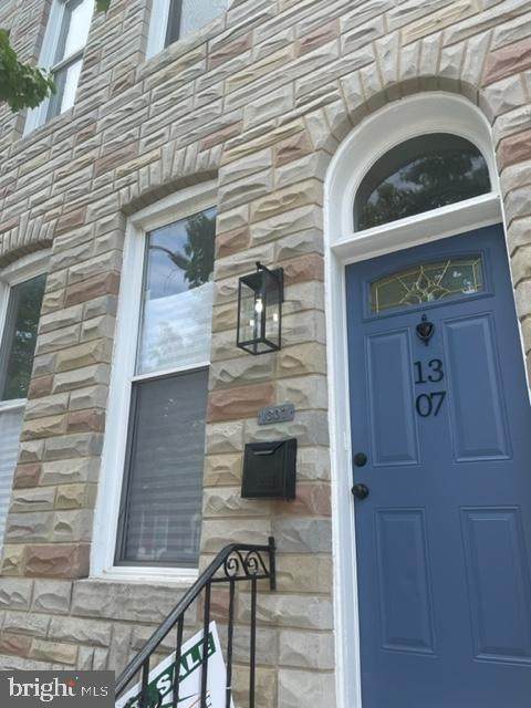 1307 Lafayette Avenue - Photo 1