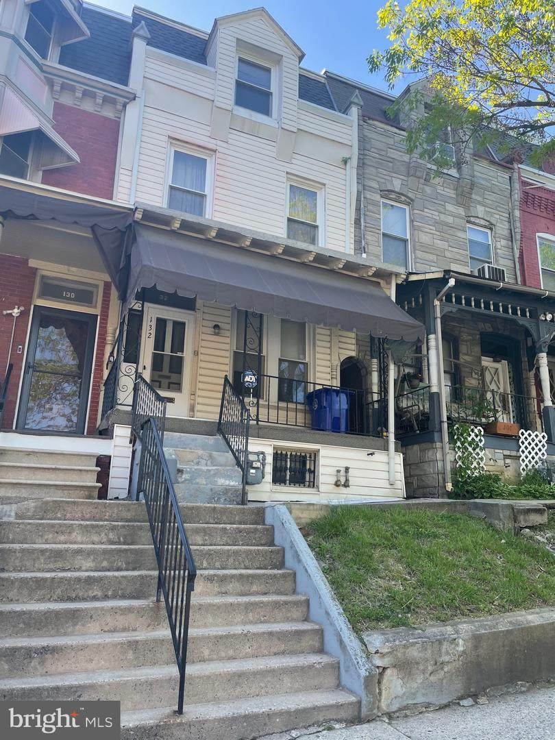 132 2ND Street - Photo 1