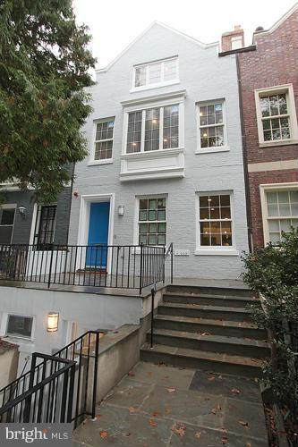 2005 Belmont Road - Photo 1