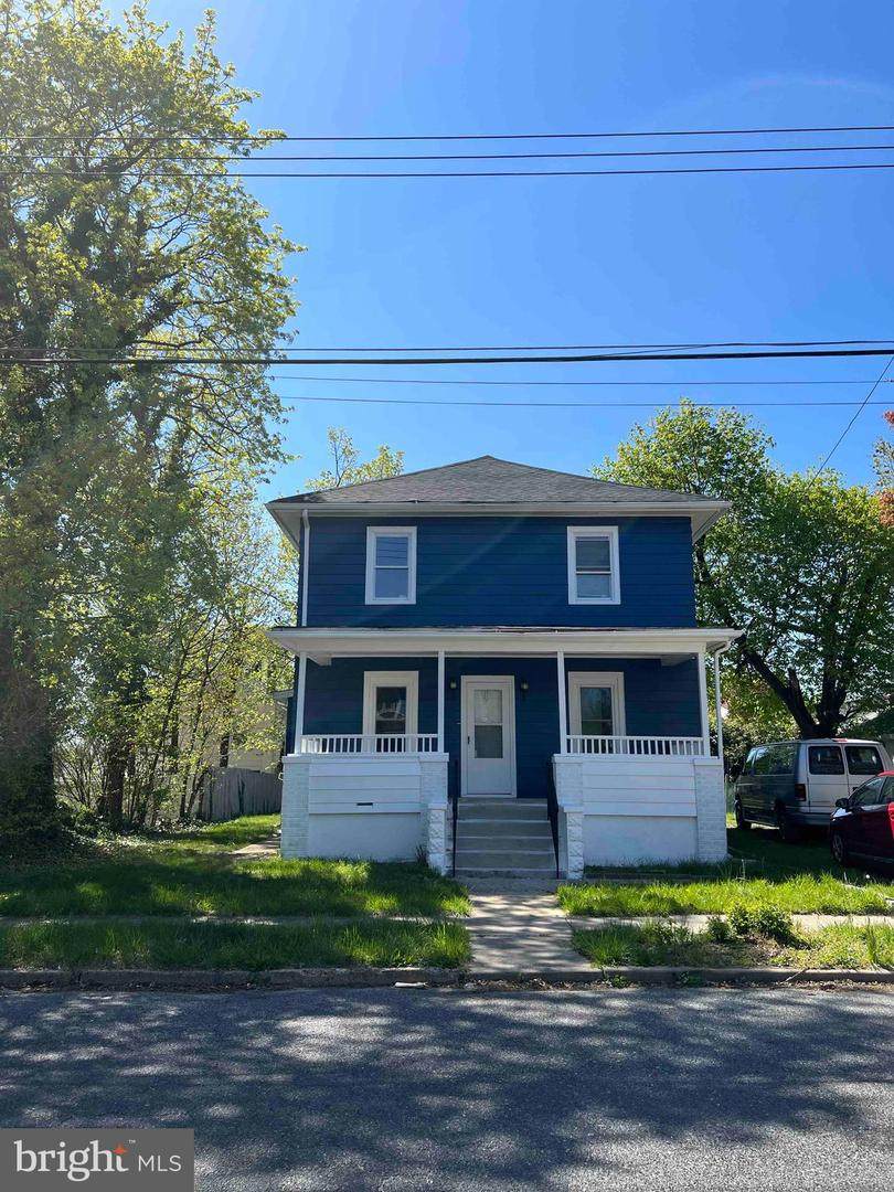 88 Myrtle Street - Photo 1