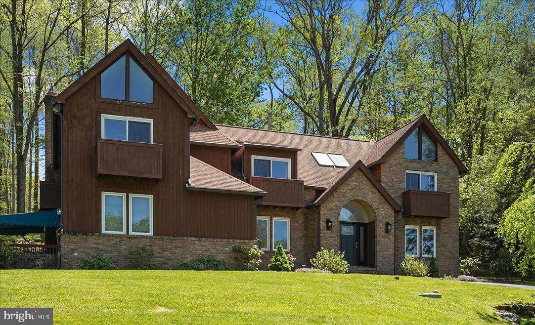 119 Cove Lane - Photo 1