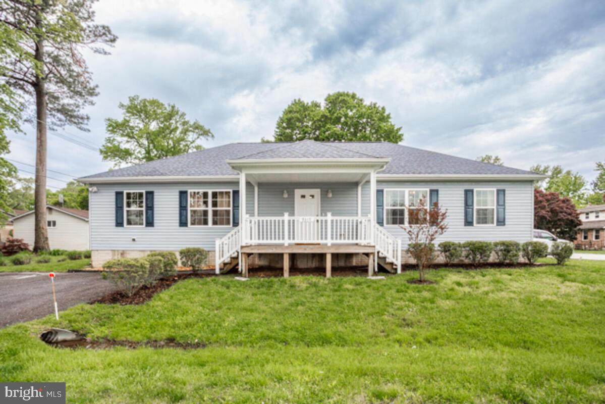 9310 Dayton Avenue - Photo 1