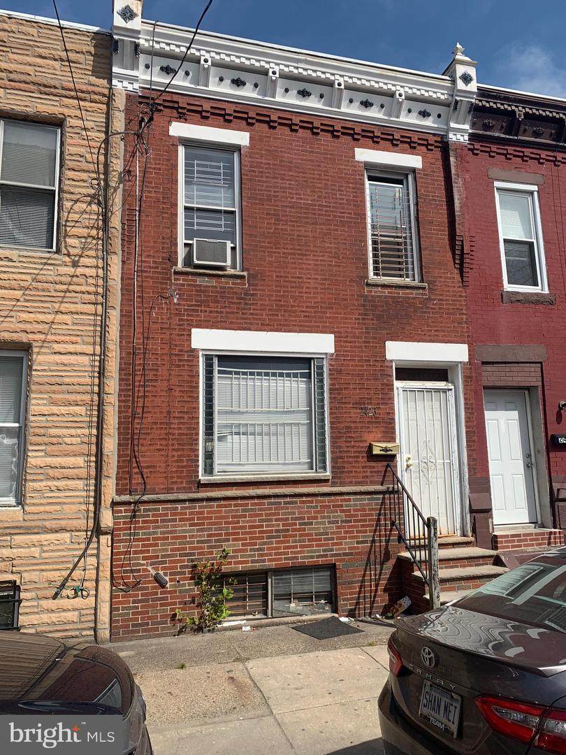 2423 6TH Street - Photo 1
