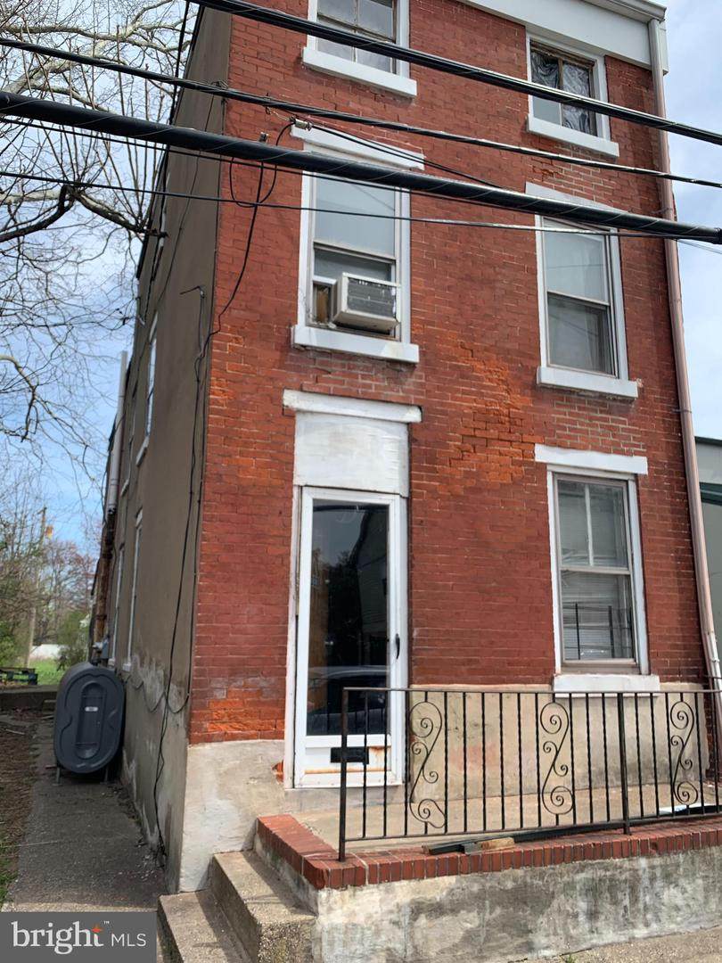 333 Franklin Street - Photo 1