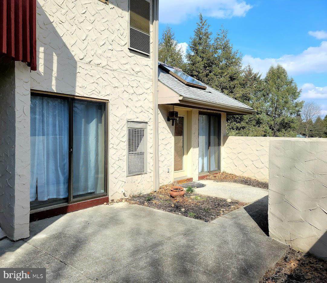 595 Geneva Drive - Photo 1
