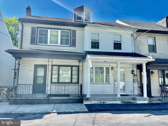 2206 Main Street - Photo 1