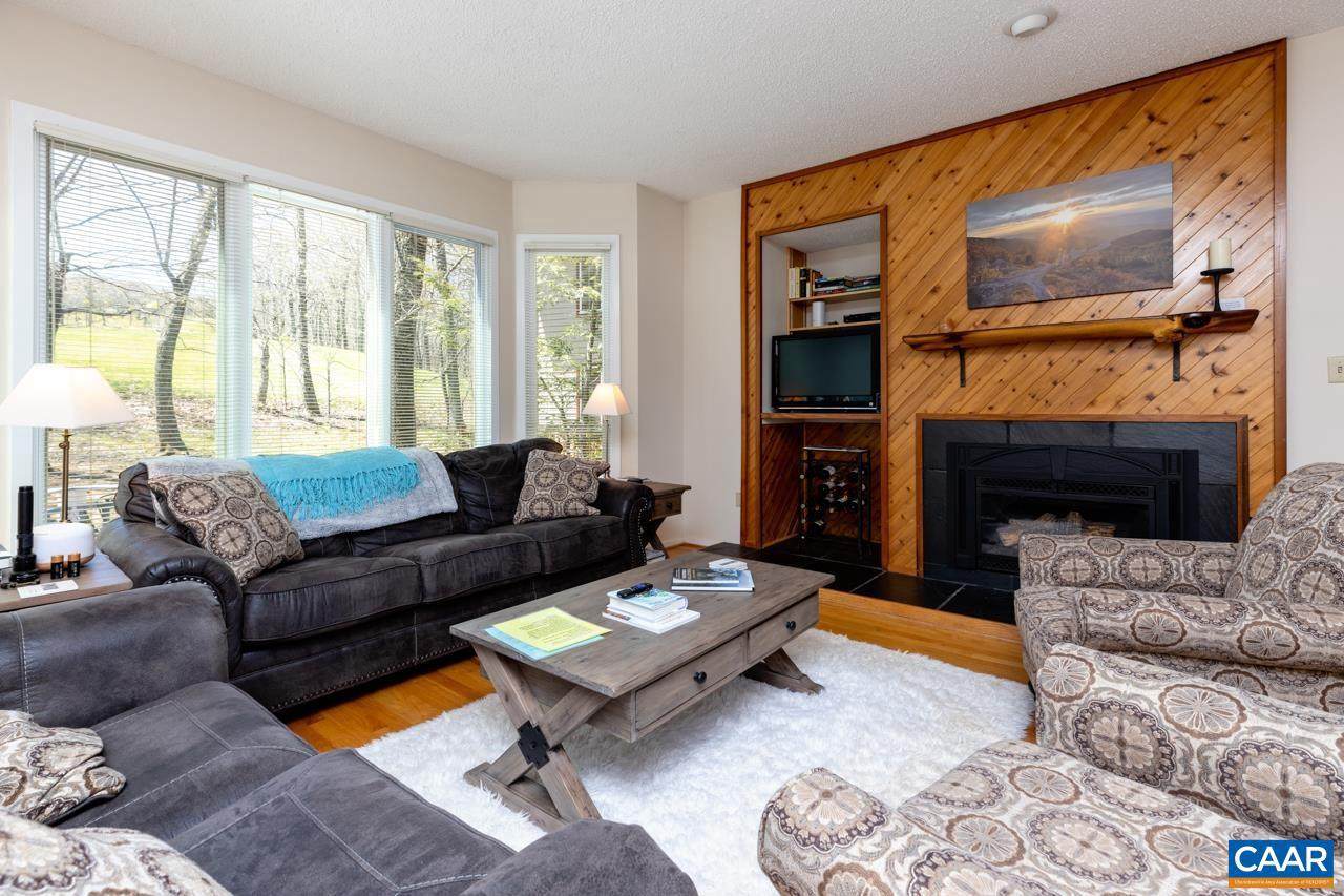 21 Trillium Close - Photo 1