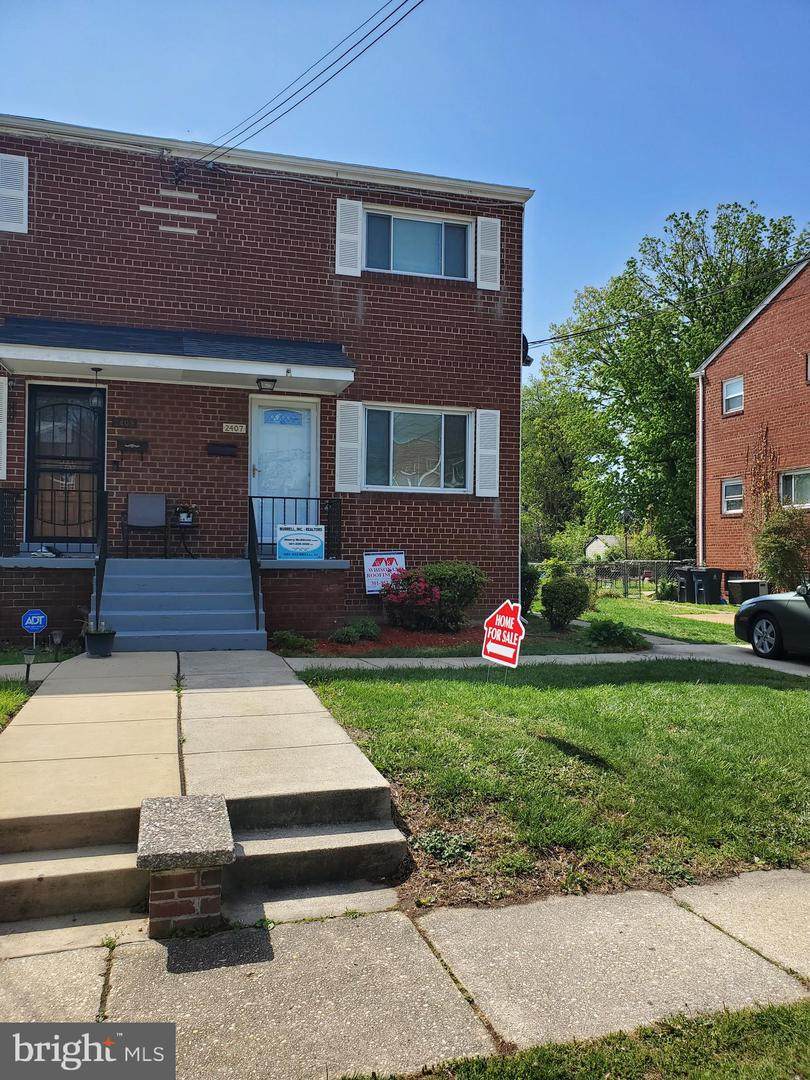 2407 Keating Street - Photo 1