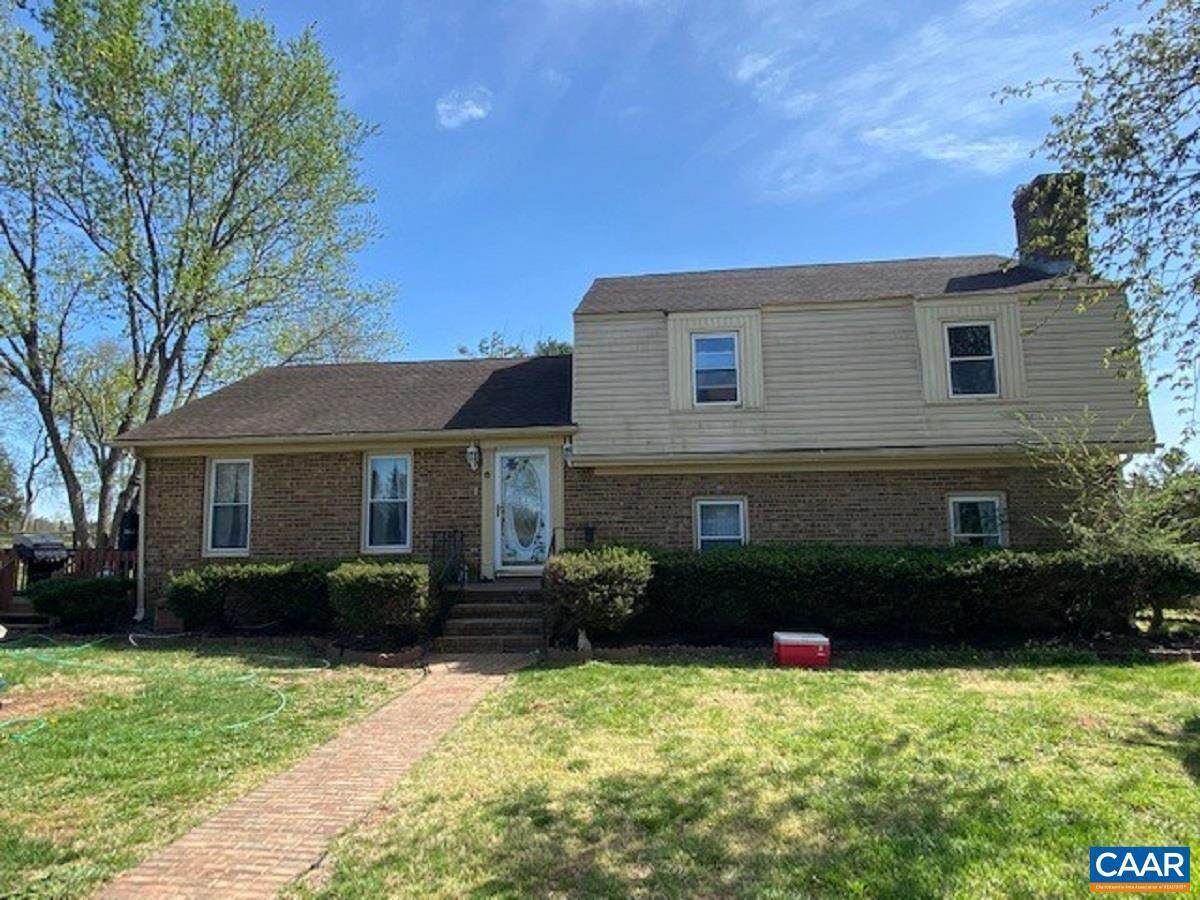 675 Irish Rd - Photo 1