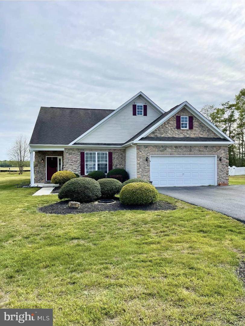 23111 Pine Run - Photo 1