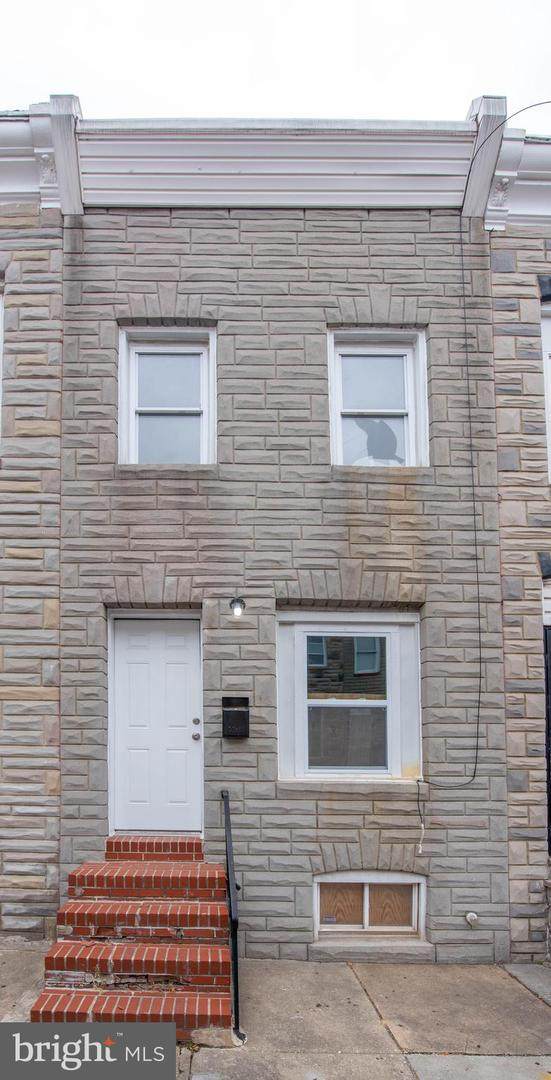 421 Rose Street - Photo 1