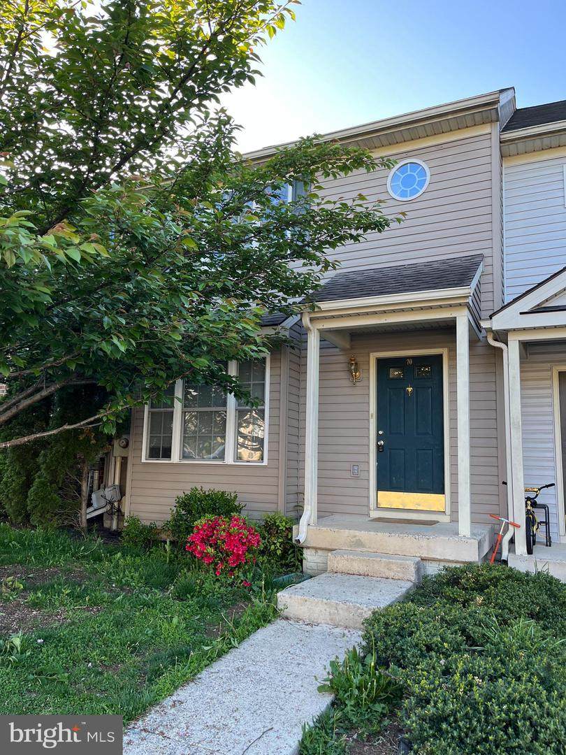 70 Mabel Lane - Photo 1