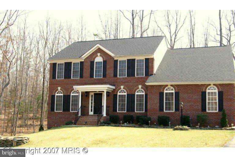 7002 Whitetail Court - Photo 1