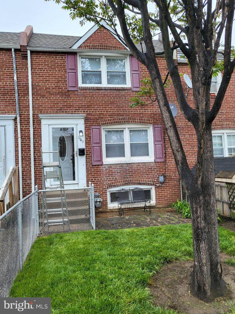 1945 Lakeview Road - Photo 1