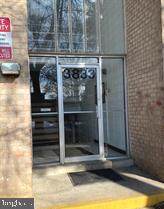 3833-102 St Barnabas Road - Photo 1