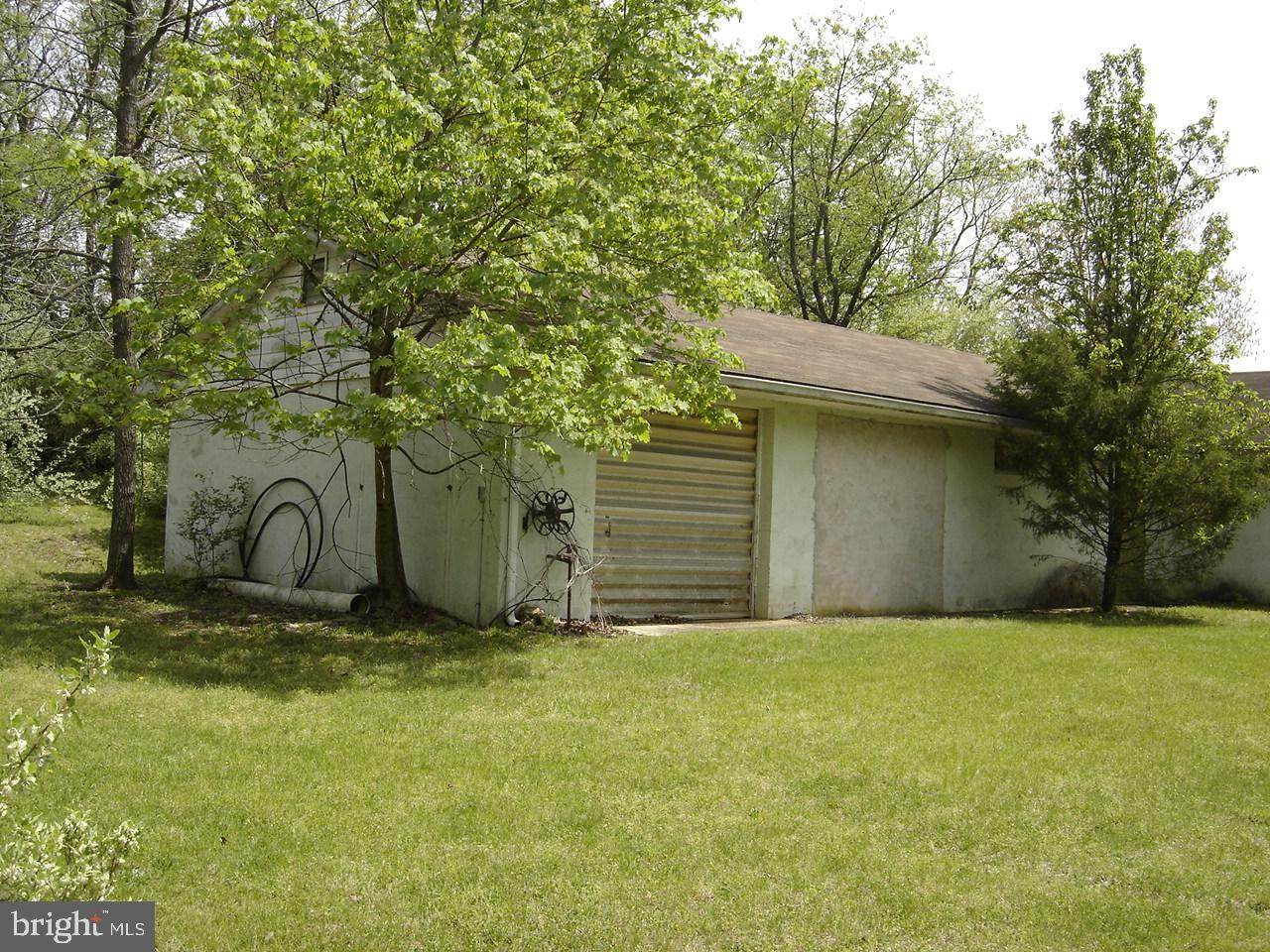 3 Marino Dr - Photo 1