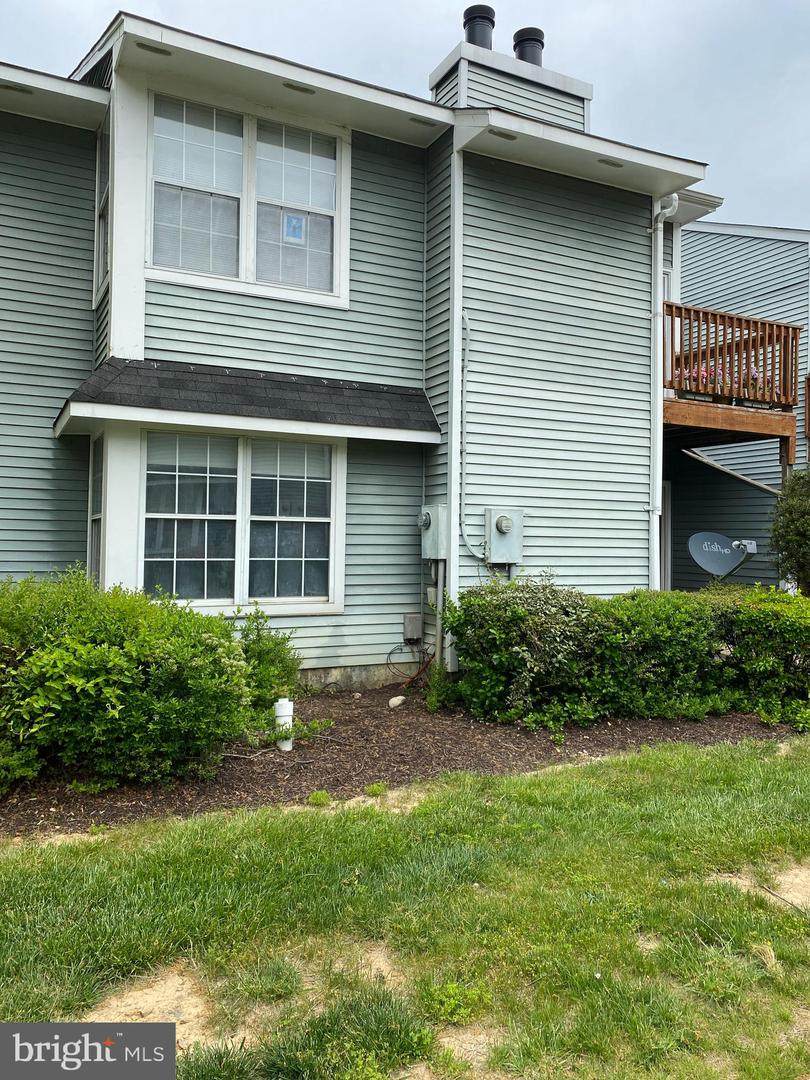 5373-A Bedford Terrace - Photo 1