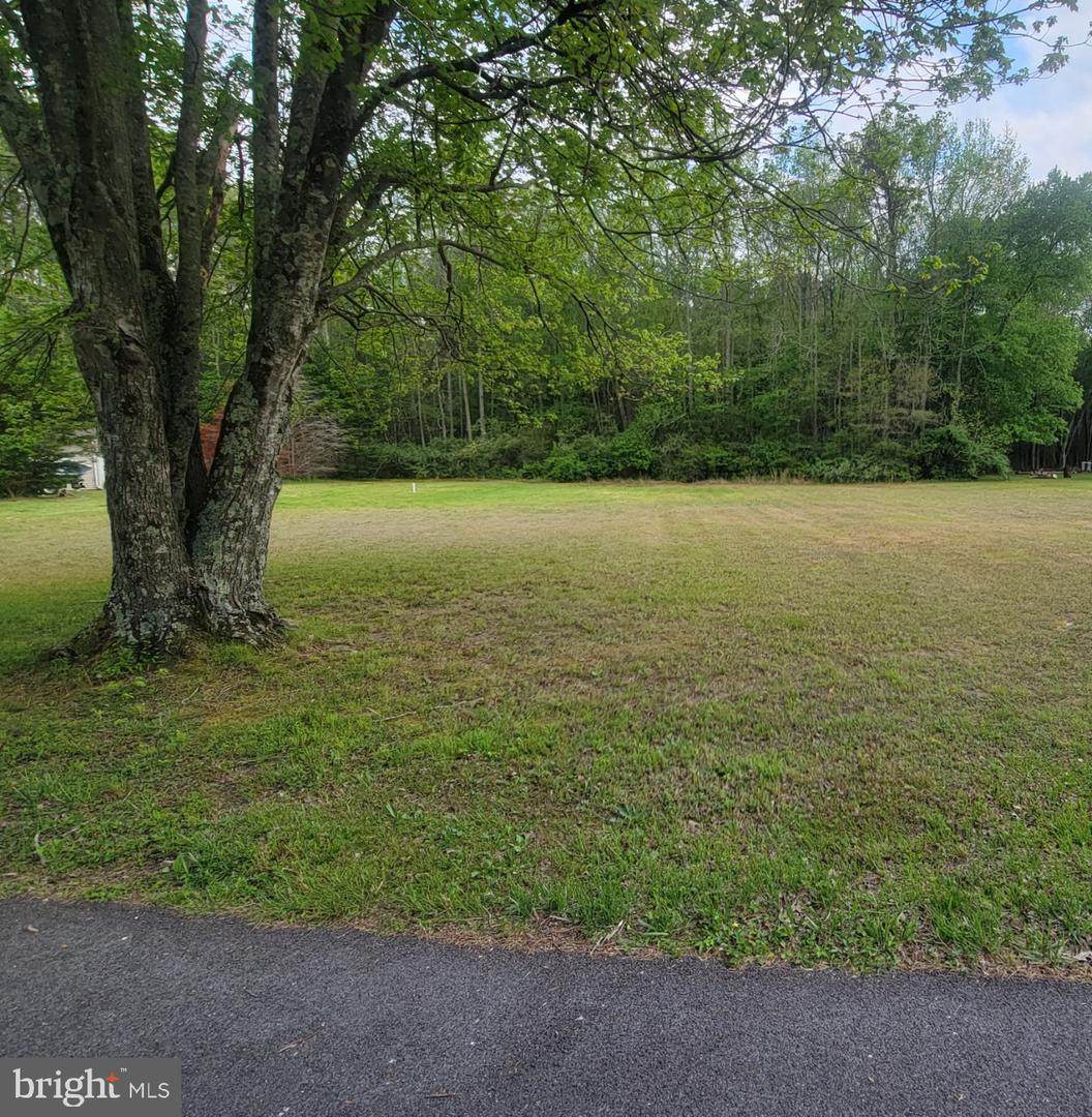 32075 Jordan Court - Photo 1