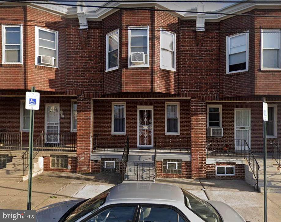106 Courtland Street - Photo 1