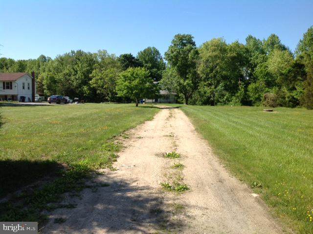 7340 Hawthorne Road - Photo 1