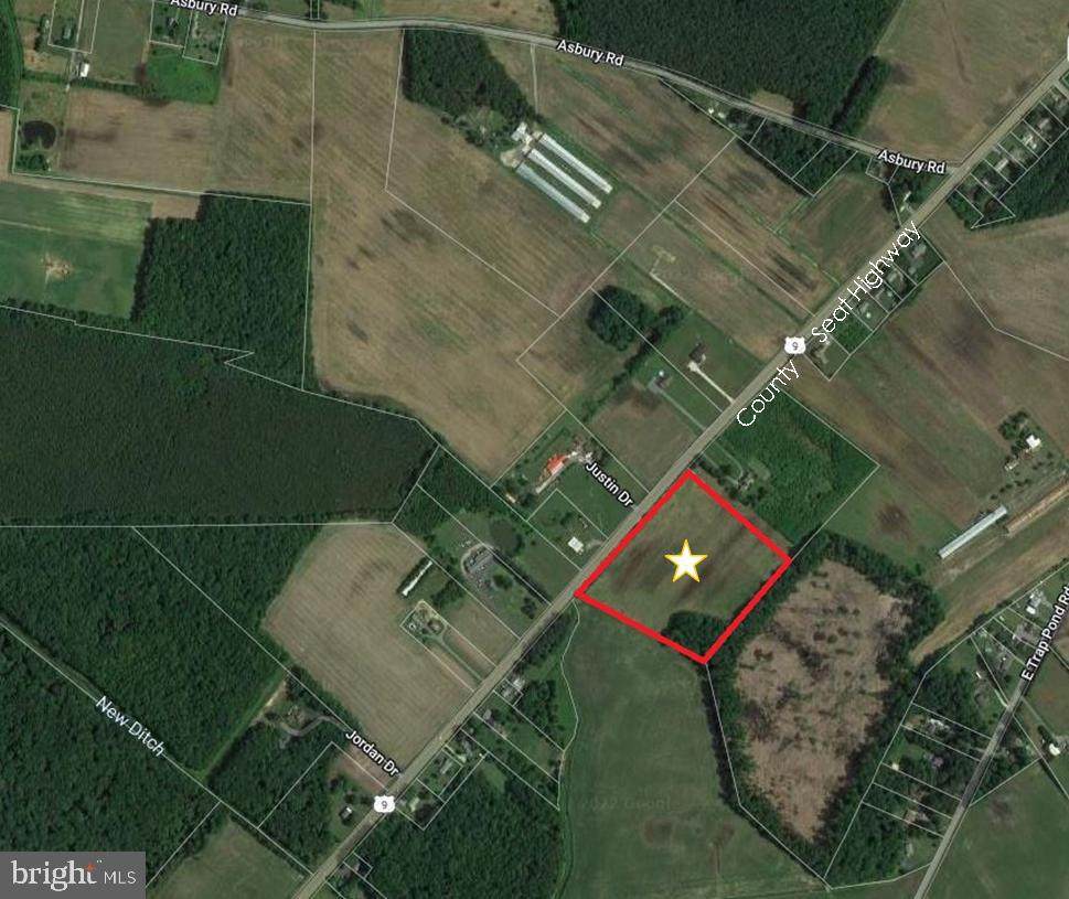 19340 County Seat Highway - Photo 1