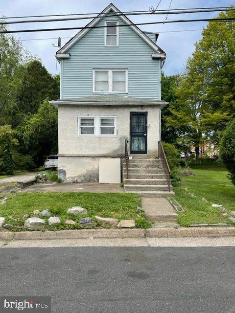 1566 Prospect Avenue - Photo 1