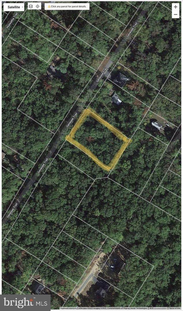 LOT 37 Genesee - Photo 1