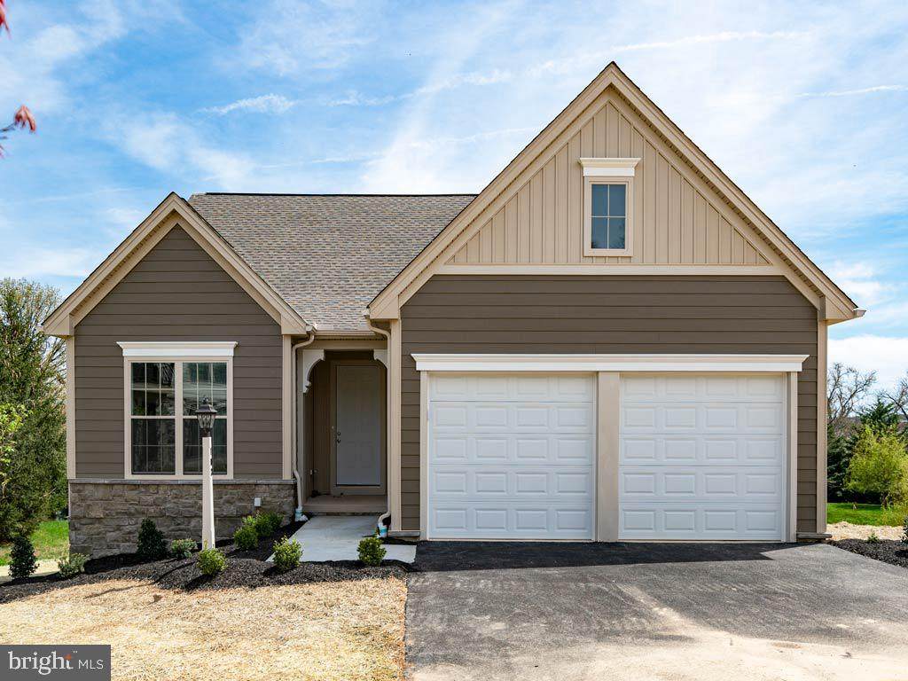 103 Maribel Lane - Photo 1