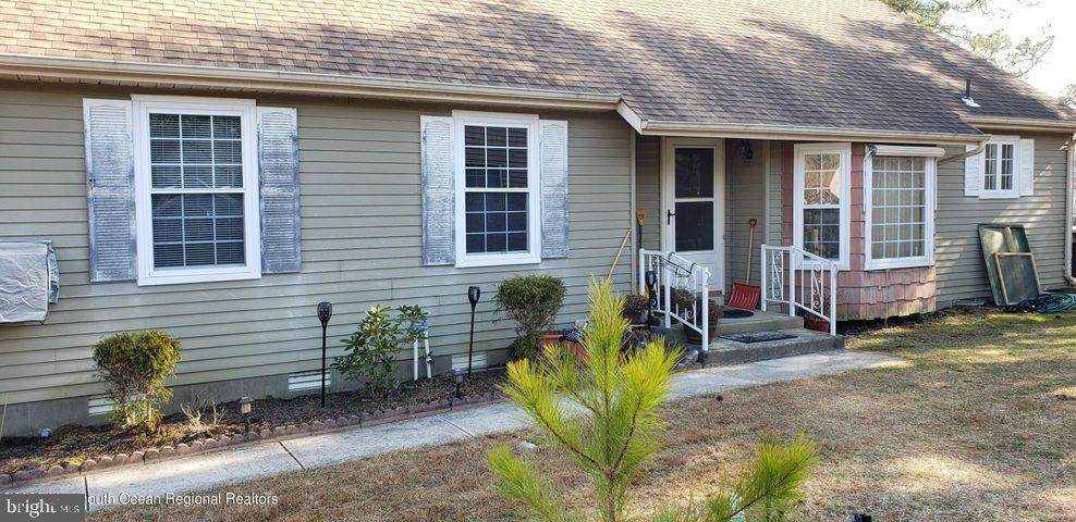 28-C Mill Road - Photo 1