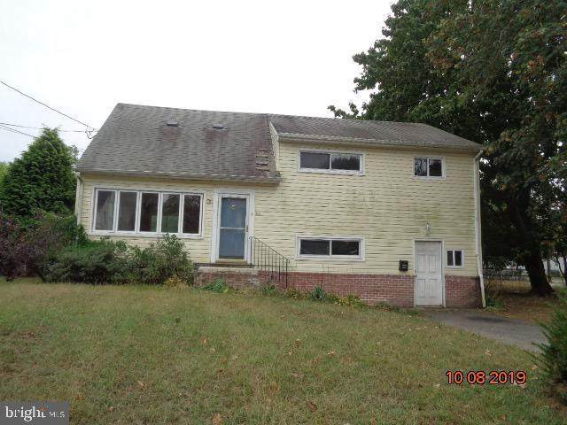 64 Elm Street - Photo 1