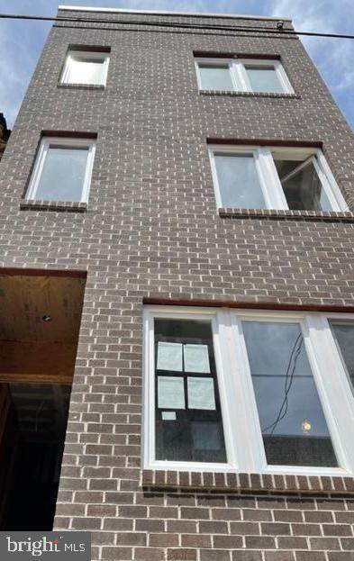 1505 Manton Street - Photo 1