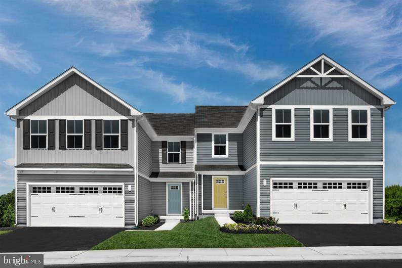101 Magnolia Drive - Photo 1