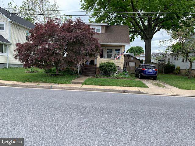 1311 Poplar Avenue - Photo 1