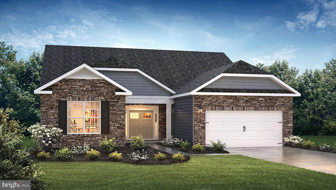 131 Laquinta Drive - Photo 1