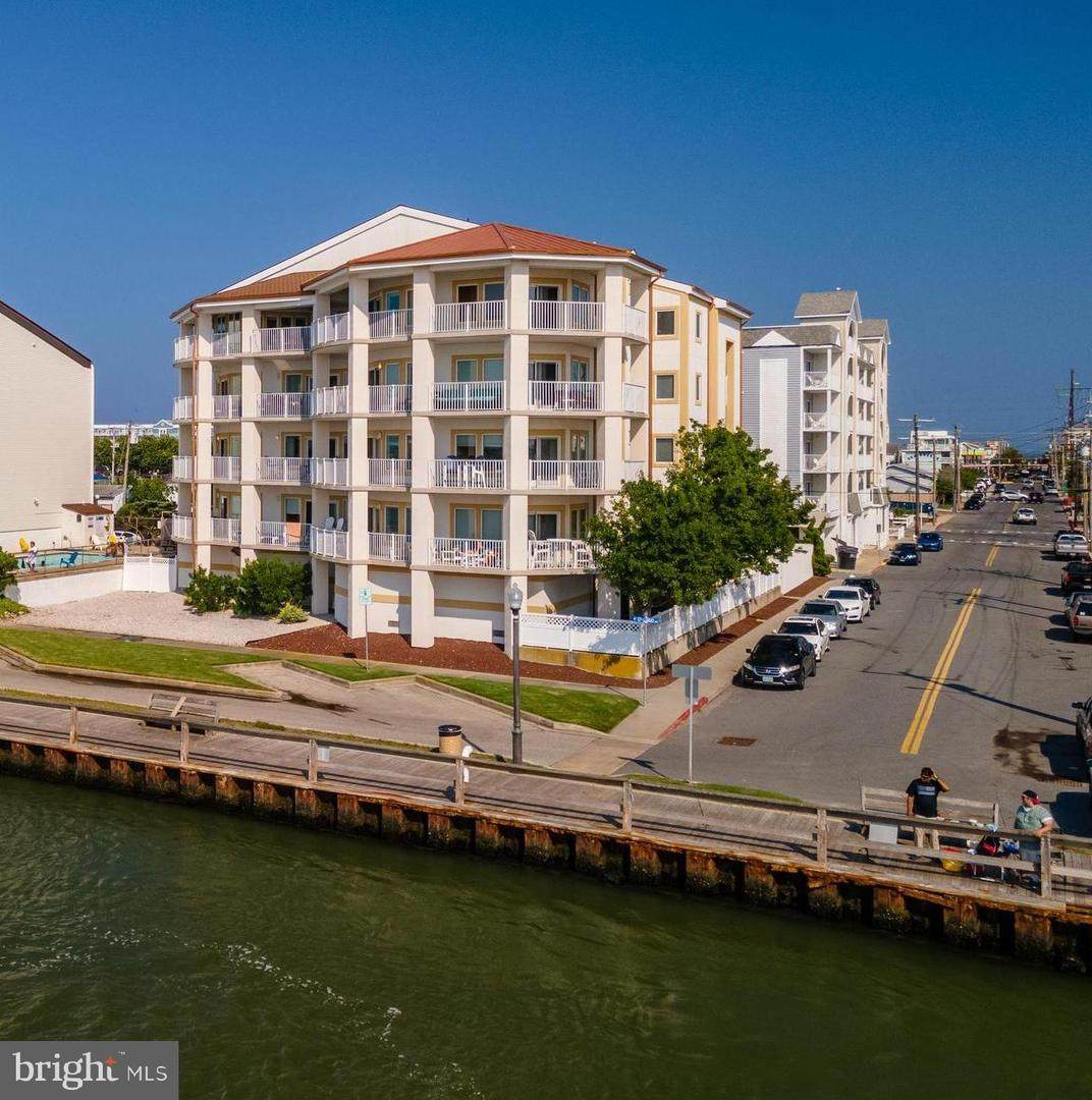 310 2ND Street - Photo 1