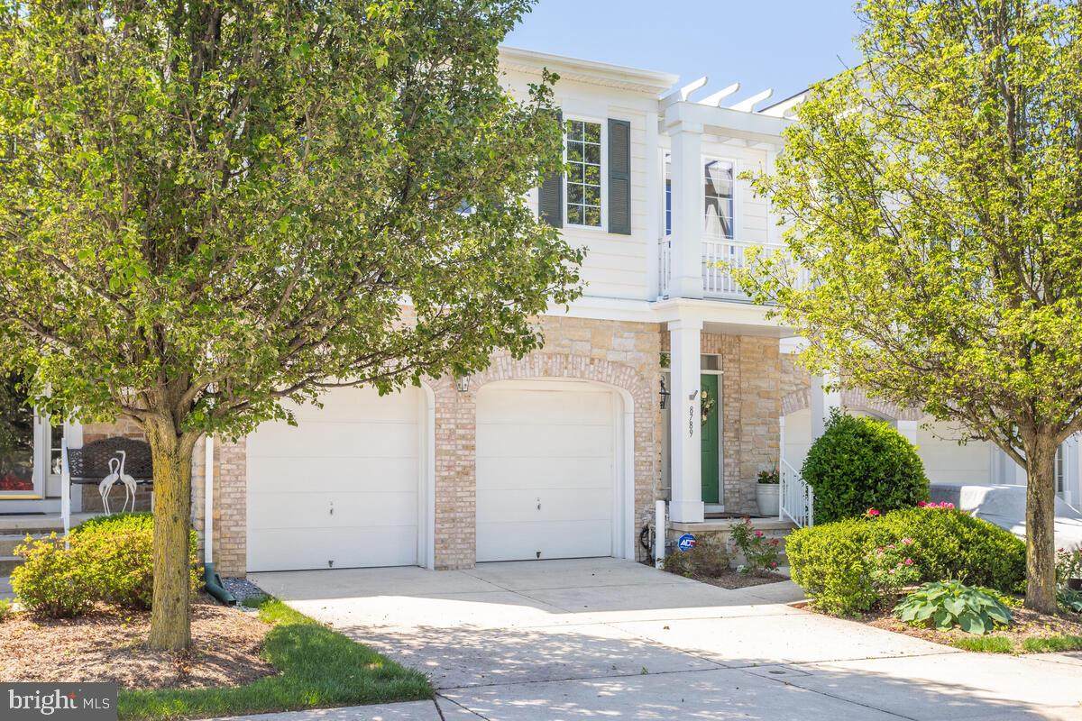 8789 Endless Ocean Way - Photo 1