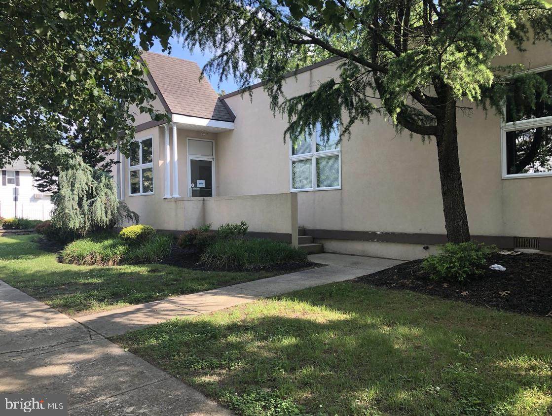 150 2ND Street - Photo 1
