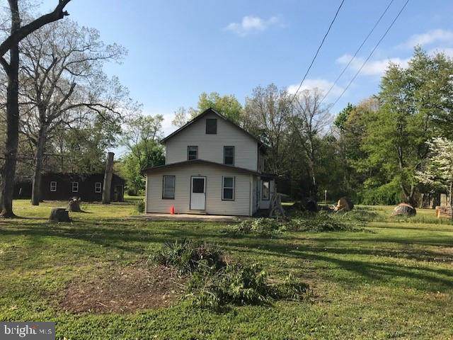 194 Grant Avenue - Photo 1