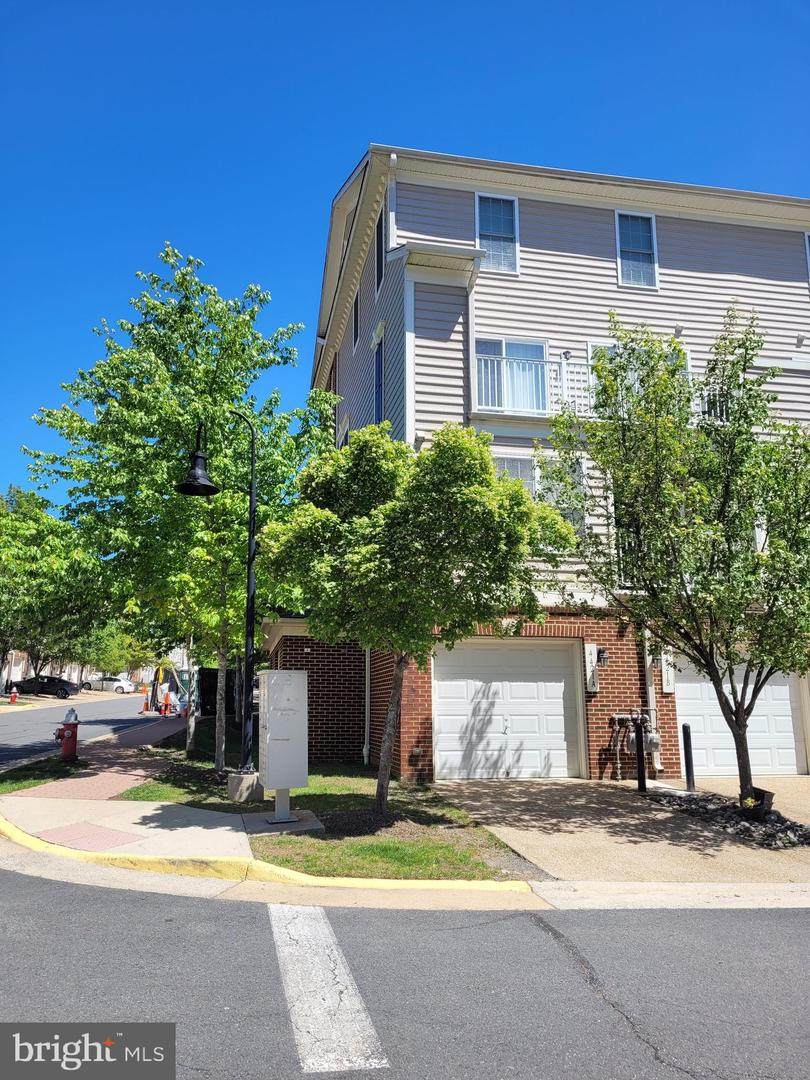 4421-A Eastwick Court - Photo 1