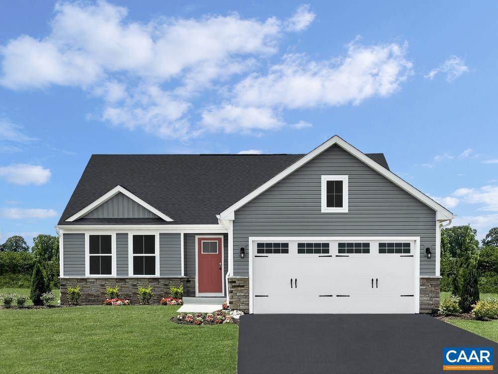 10 Archer Dr - Photo 1