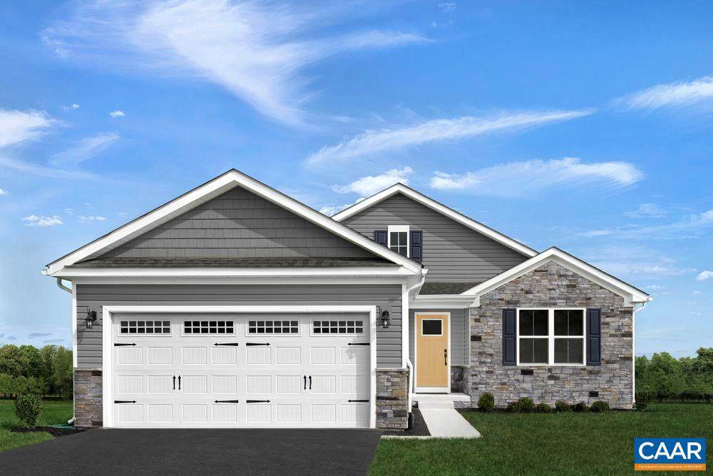 24A Archer Dr - Photo 1