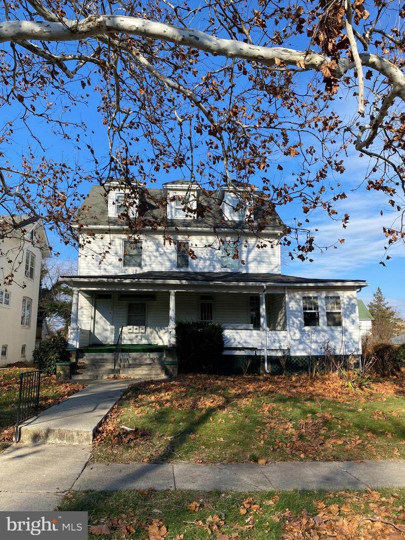4300 Fernhill Avenue - Photo 1