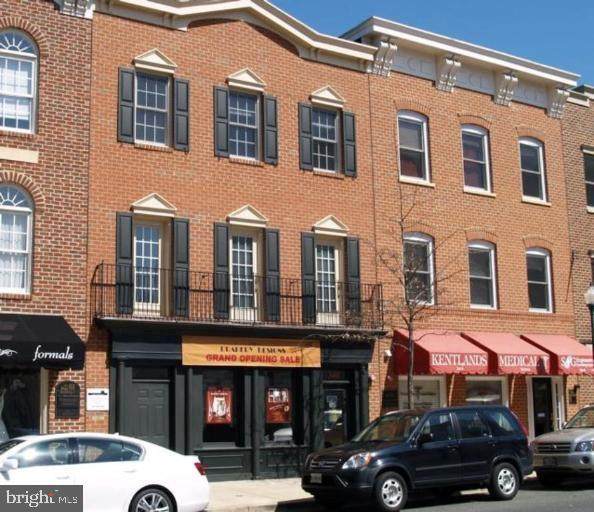 340 Main Street - Photo 1