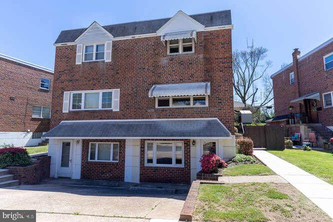 7218 Shalkop Street - Photo 1