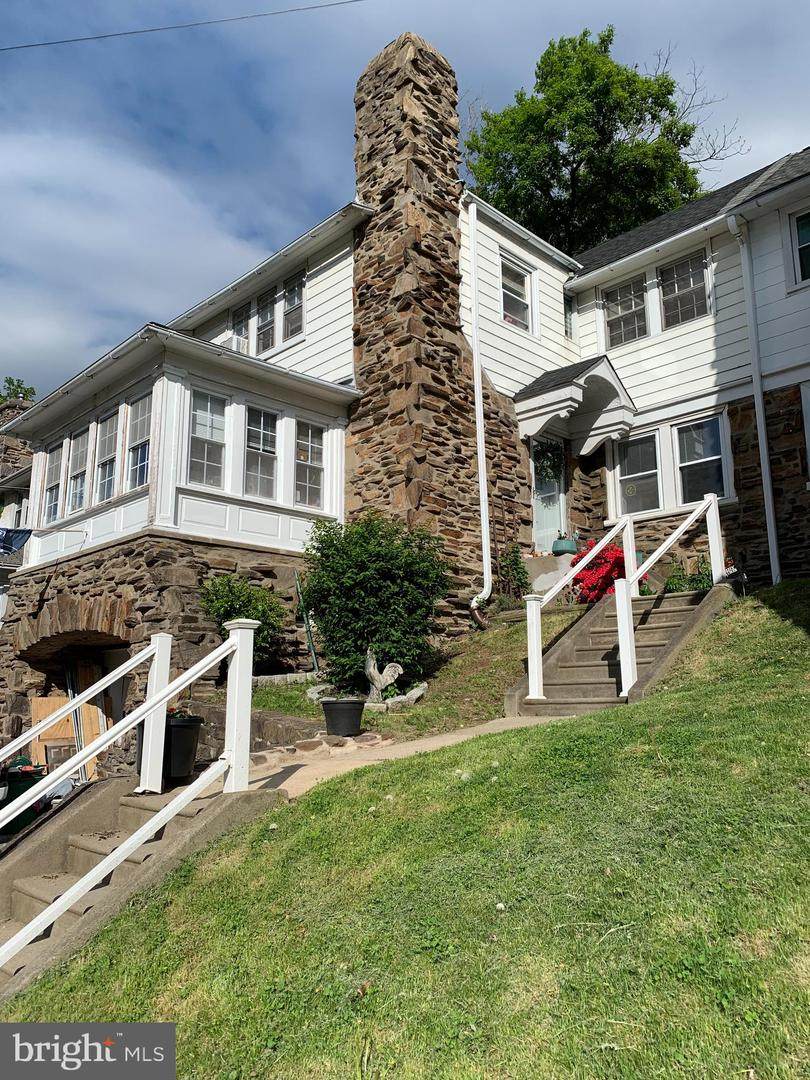 24 Rock Hill Road - Photo 1