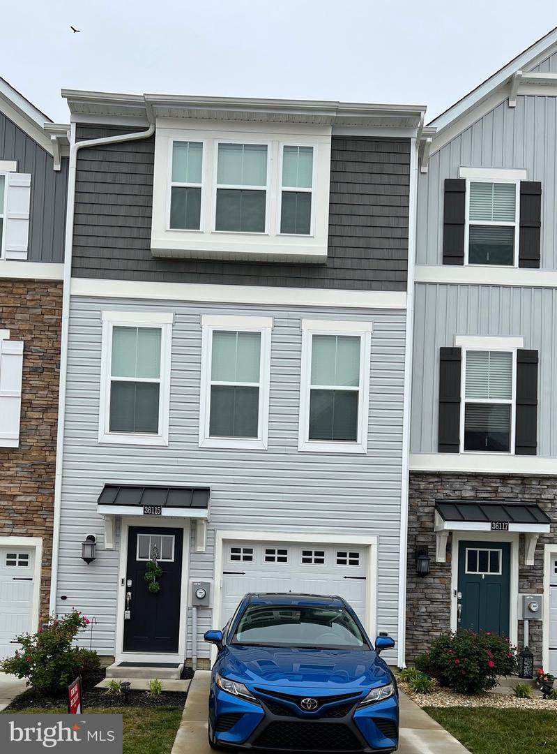 36115 Auburn Way - Photo 1