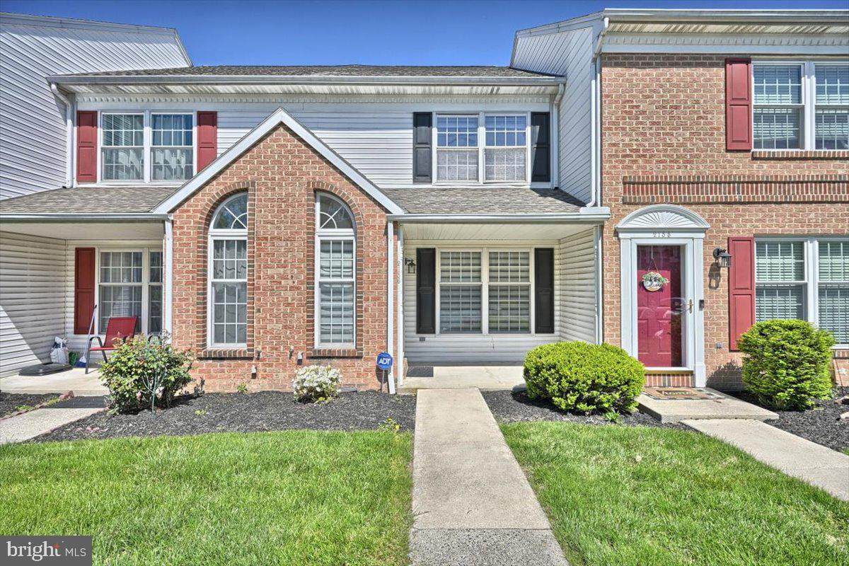 2156 Saint Clair Court - Photo 1