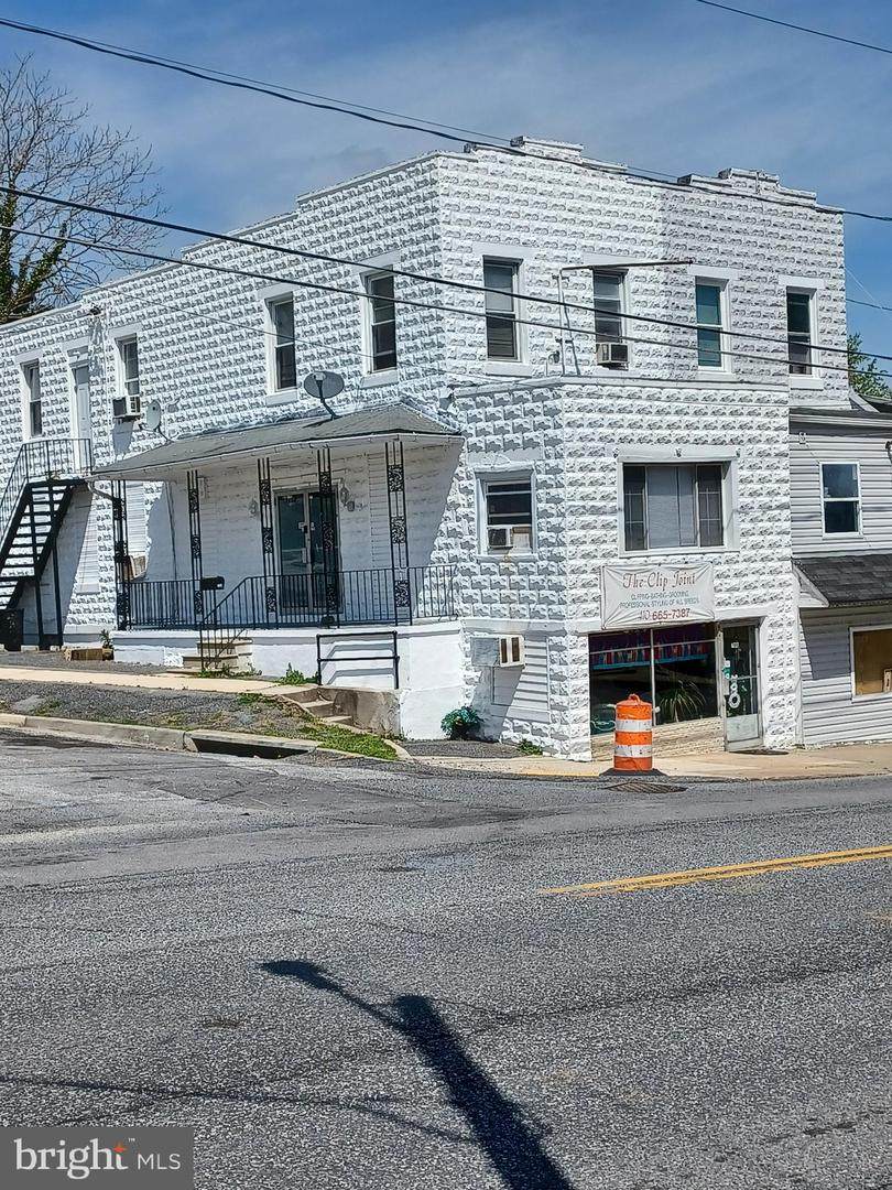 7000 Belair Road - Photo 1