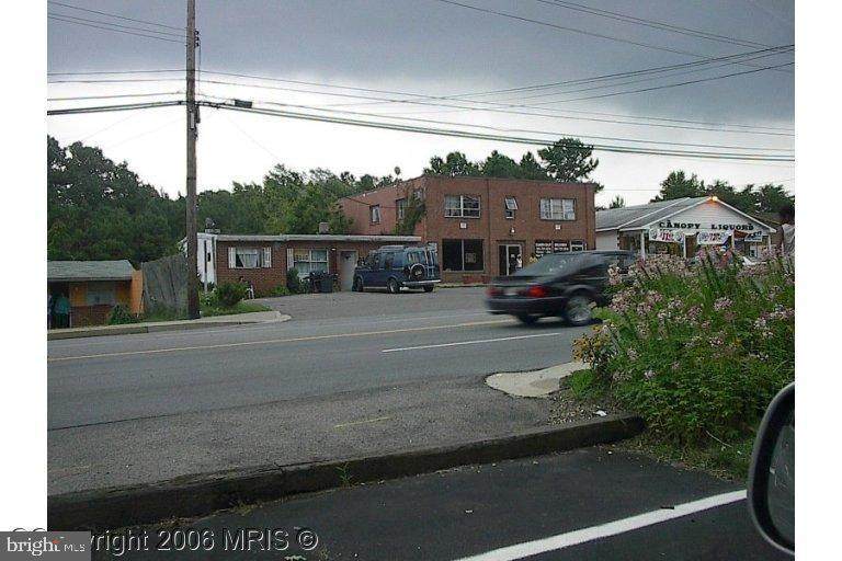 21640 Great Mills Road - Photo 1