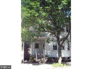 625 Centre Street - Photo 1